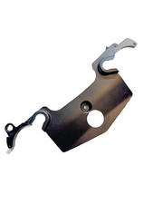 Aprilia Tuono 1000 R Factory