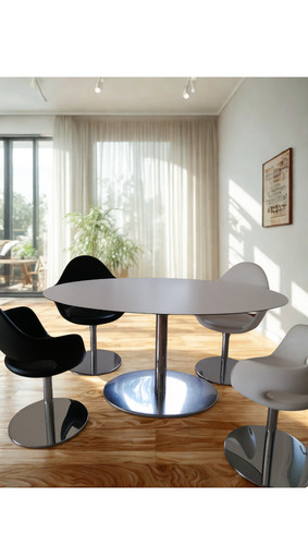 Elegante set composto un - elegante,