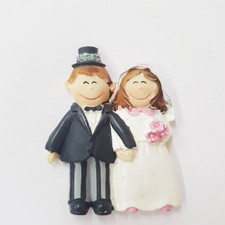 SET 12 PEZZI SPOSI SPOSINI