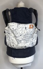 Marsupio Tula Standard La