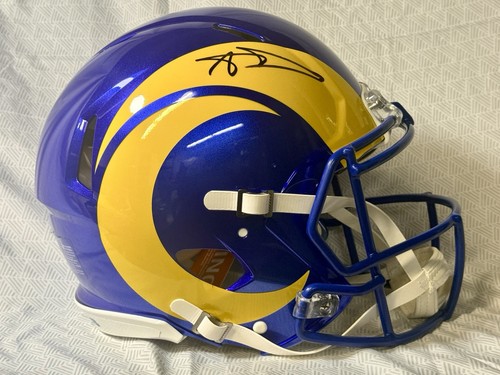 Aaron donald rams - aaron,