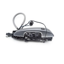 maniglia porta (destra)