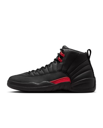 Air jordan retro - jordan, 12
