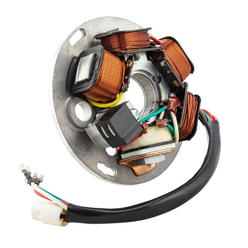 Mf1036 statore magnete - mf1036,