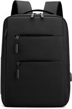 Zaino Porta PC Uomo Donna