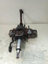 MOTORINO SERVOSTERZO CITY PER