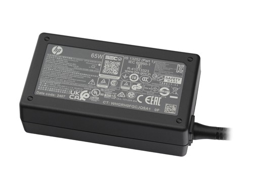 Probook 470 original - hp, g5