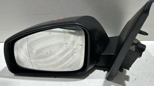 Specchietto retrovisore - specchietto,