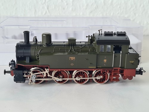 Trix 21213 t13 92 - t13,
