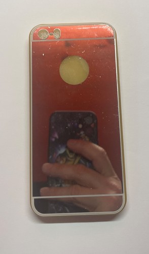 Custodia guscio iphone - guscio, 5s