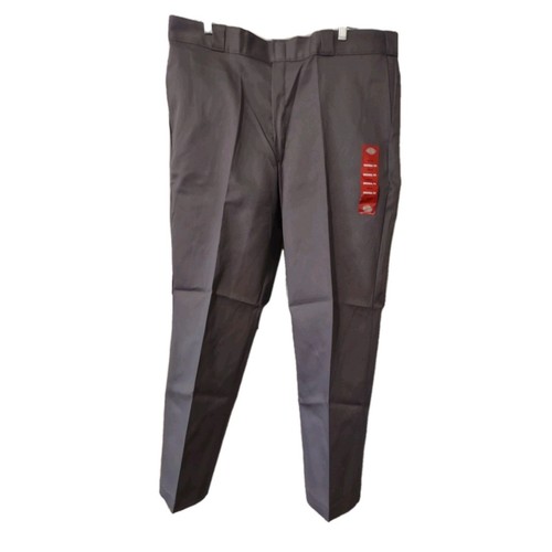Pantalone lavoro uomo - da,