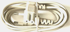 Cavo alimentazione 220/250 V