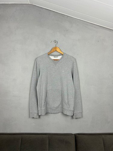 Felpa dior homme grigio ape - dior,
