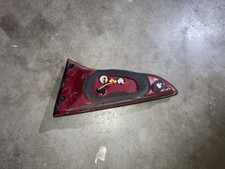 FANALE POSTERIORE INTERNO SINISTRO HYUNDAI TUCSON ANNO 2017 LED