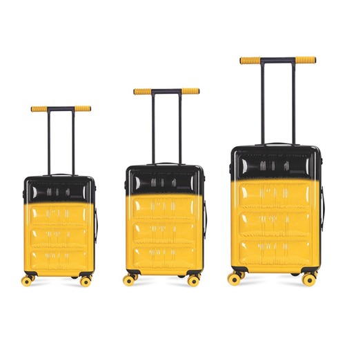 4315 adone set trolley - 4315,