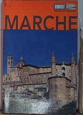 Löchel MARCHE. CON CARTA