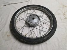 Piaggio Ciao Prima Serie Lusso