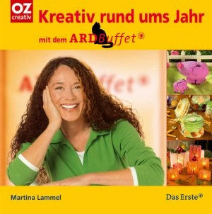 Martina lammel libro hobby - libro,