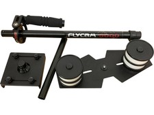 Flycam 5000 stabilizzatore - flycam,