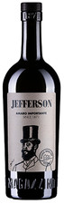 Amaro Jefferson 1871