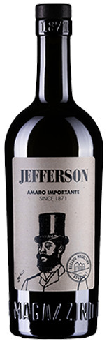 Amaro jefferson 1871 - amaro,