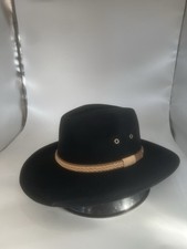 Cappello da cowboy western