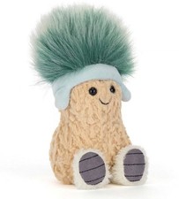 Après Ski - 2025 Brad nuovo