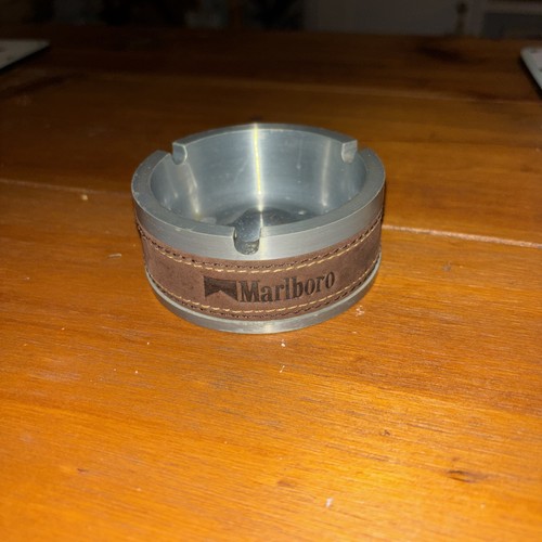 Vintage marlboro cigarettes - marlboro,