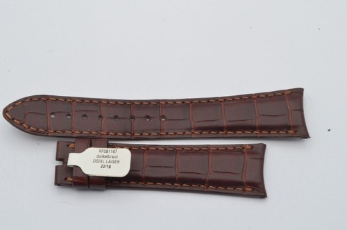 Vacheron constantin pelle - vacheron,