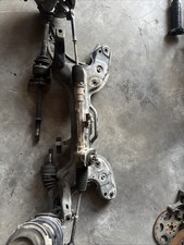 Scatola Sterzo Fiat Idea