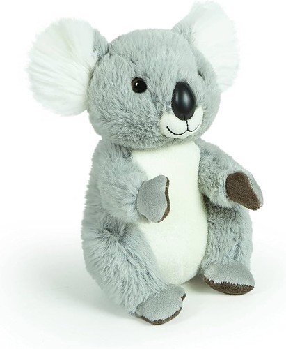 Morbidelli peluche koala - morbidelli,