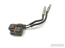 Bobina accensione Mercedes