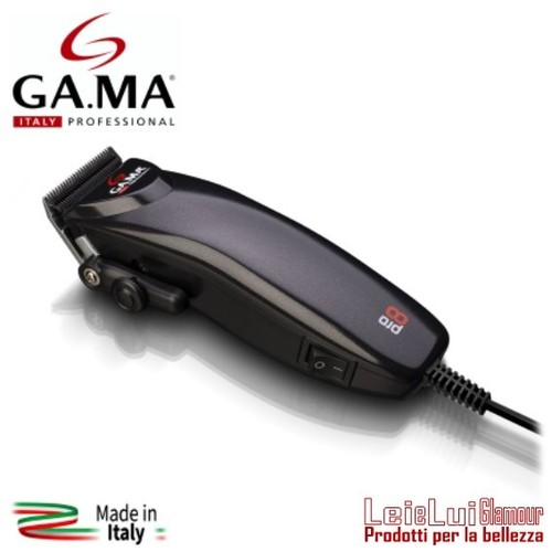 Tagliacapelli pro8 italy - pro8, ga.ma