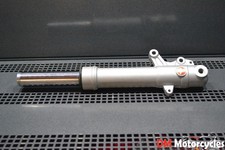 Malaguti originale nuovo