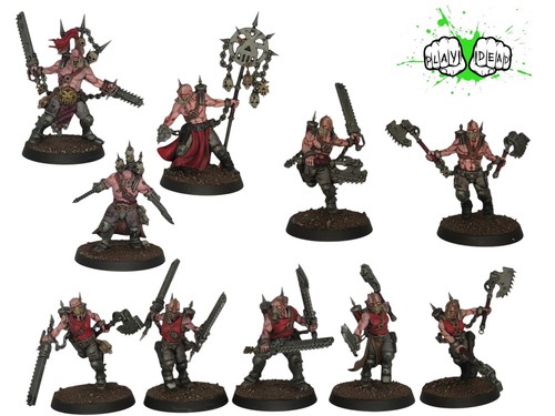 Warhammer 40k world - warhammer,