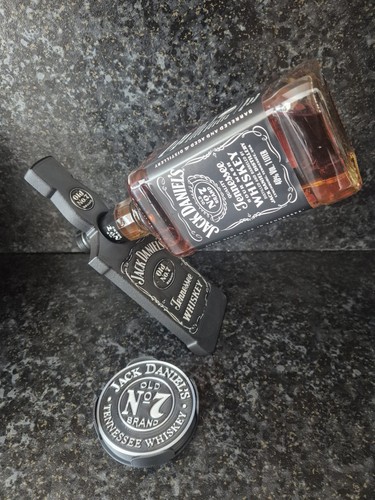 Supporto sottobicchieri jack - supporto, e