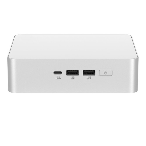 Asus nuc pro mini pc - nuc,