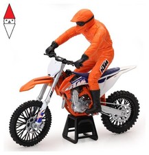 MODELLINO STATICO NEW-RAY 1/12