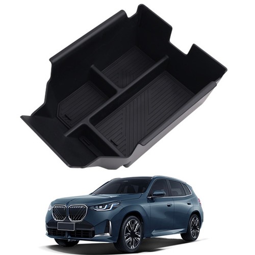 Auto aufbewahrungsbox - aufbewahrungsbox,