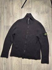 Maglione STONE ISLAND vintage