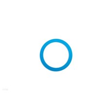 INTEX 11752 - GUARNIZIONE