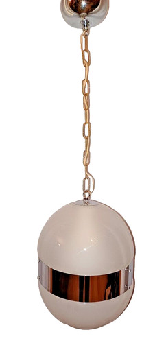 Artemide sergio mazza - sergio,