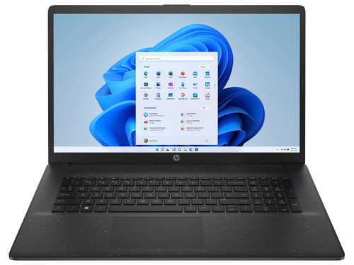 Notebook cp2139ng 43 9 - notebook, hp