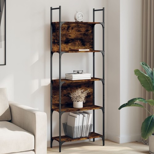 Bookshelf bookshelves - bookshelf,,
