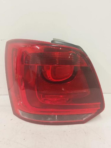 6r0945095ah faro posteriore - faro,