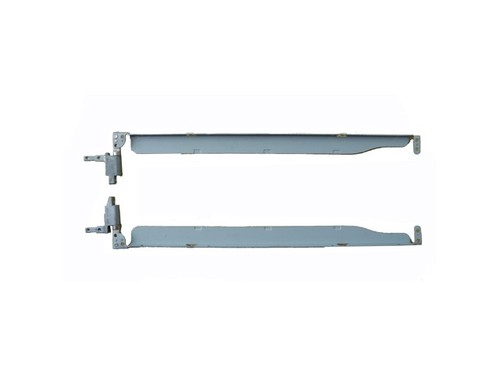 Coppia cerniere hinge - coppia, per
