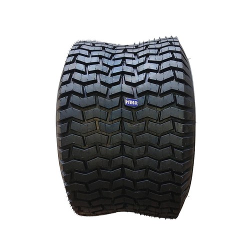 Pneumatici 13x6 6 - pneumatici, 13x6.50-6