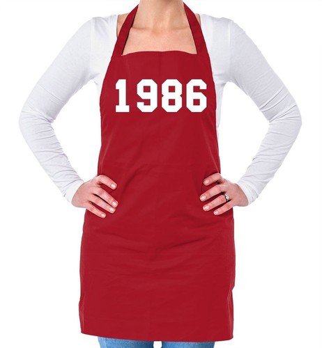 Dressdown grembiule cucina - dressdown,