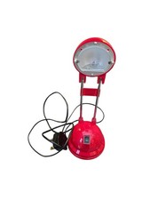 IKEA A9904 Lampada da