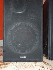 casse acustiche philips
